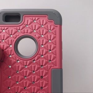 unbranded Accessories - unbranded || iPhone 6 cases unbranded Accessories - unbranded || iPhone 6 cases